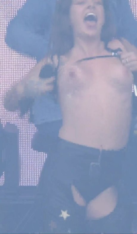 ハンズオンリーファン セクシーxxx 写真