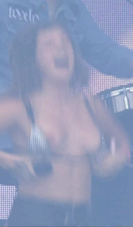 Tove Lo HDスター アーカイブ