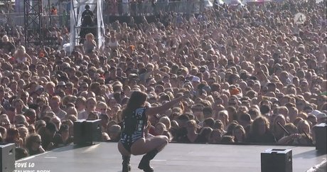 熟女メガネOnlyFans 無料裸 写真