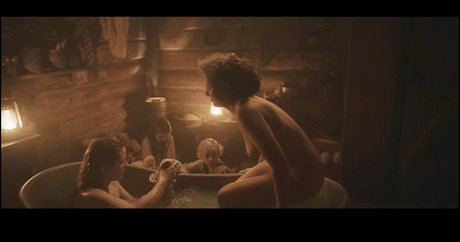 Tove Lo 素敵なスター 写真