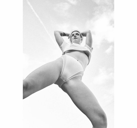 熟女メガネOnlyFans セクシーxxx 写真