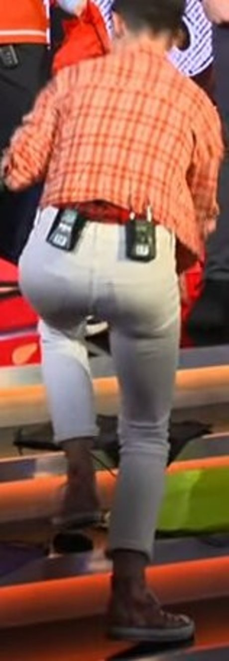 Soe Gschwind ポルノスター ベスト 写真