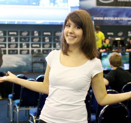 Soe Gschwind ポルノスター 無料 写真