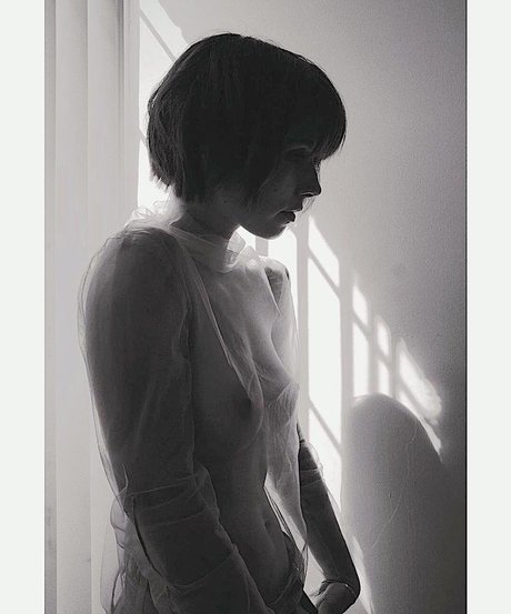 Soe Gschwind ポルノスター 画像