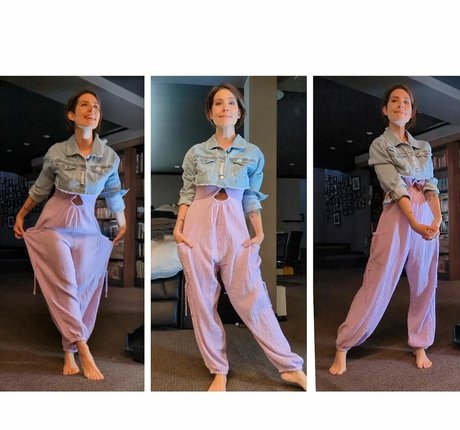 Soe Gschwind ポルノスター 素敵 画像