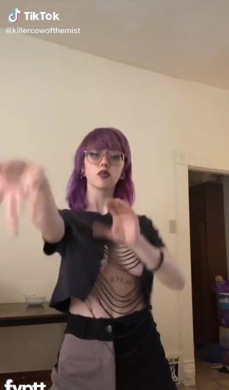 熟女乱交OnlyFans エロチック 写真