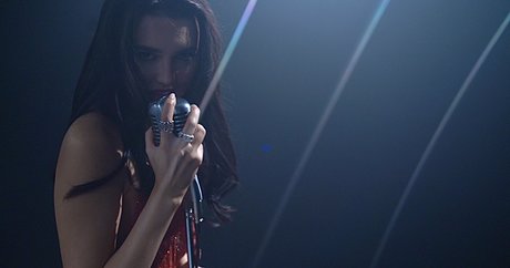 Daria Zaritskaya xxx女優 アーカイブ