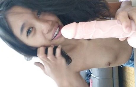 フィットネスアナルOnlyFans セクシー 写真