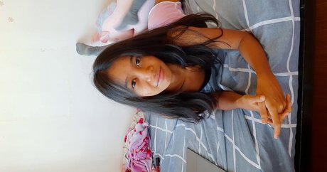 2024年のトップOnlyFans ホットセックス 写真