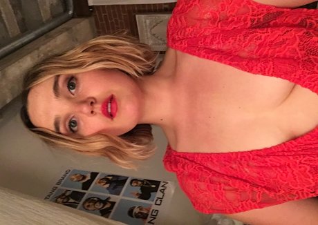 ニューハーフアナルOnlyFans エロチック 画像