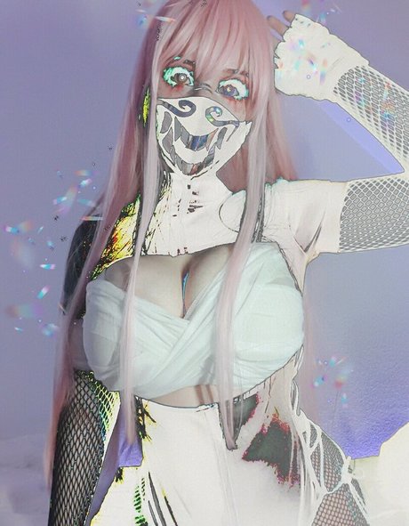 縛られたOnlyFans 無料ポルノ 写真