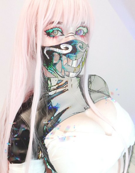 縛られたOnlyFans アートxxx 写真