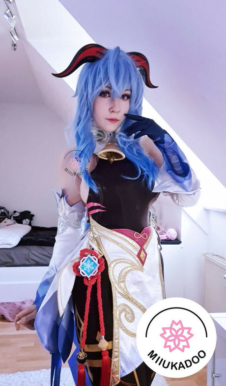 BBW TS オンリーファンズ アダルト無料 写真