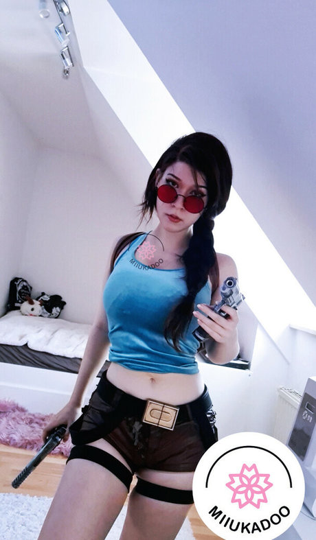 小人ヌードオンリーファンズ 限定 画像