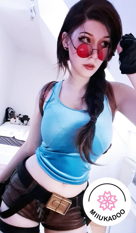 お尻オンリーファン セックス 写真