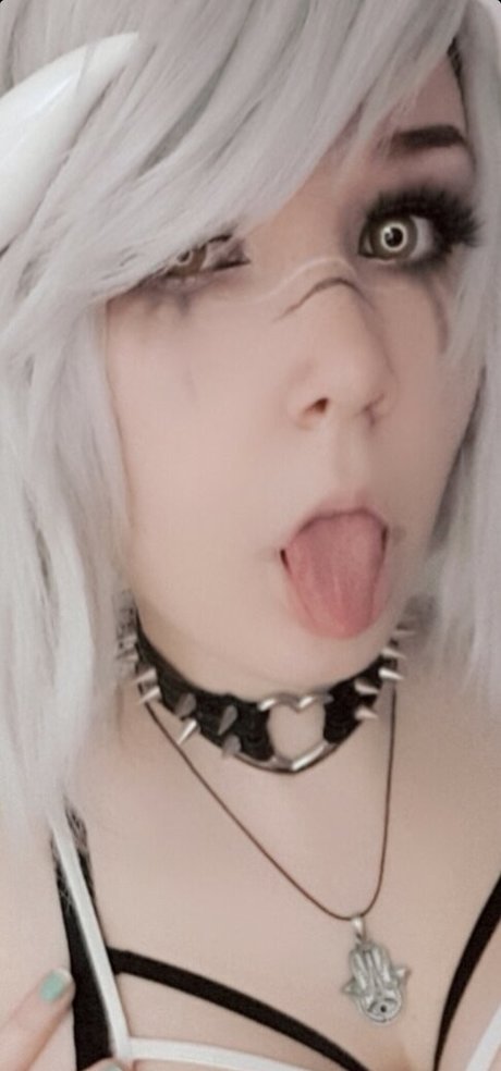 ボールズオンリーファンズ ポルノ アーカイブ