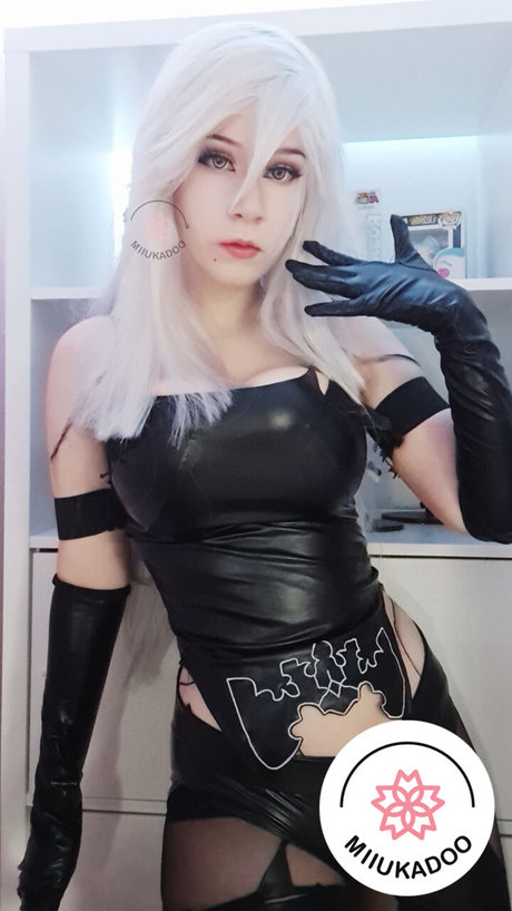 脱衣OnlyFans 無料セックス アーカイブ