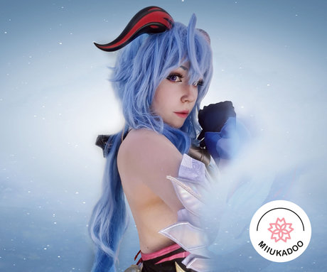 ニューハーフアナルOnlyFans 無料セックス 画像