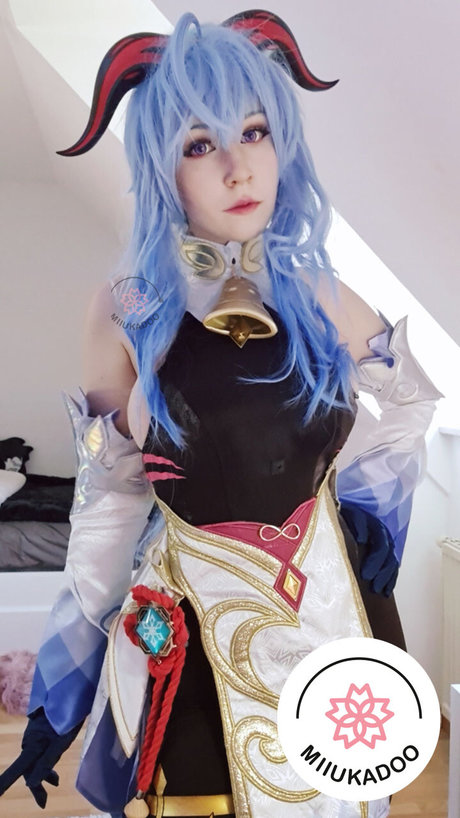 足フェチオンリーファンズ 無料セクシー 画像