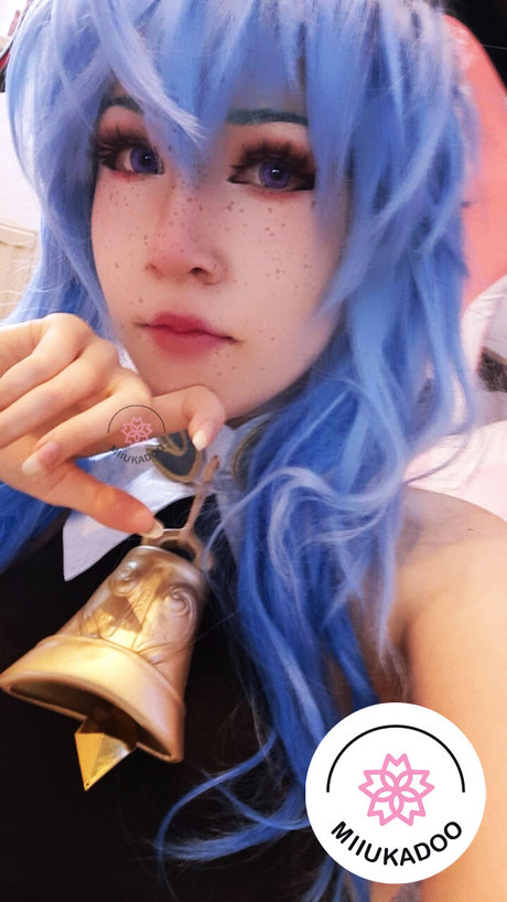 プールファックOnlyFans 無料アダルト ギャラリー