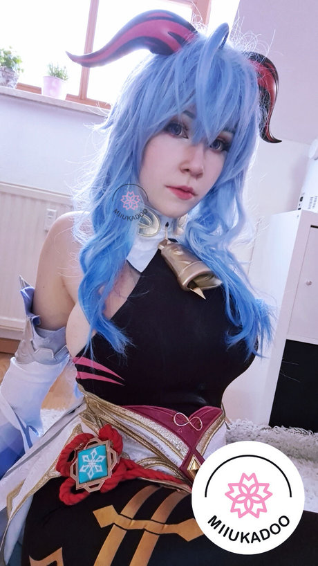 足ヌードオンリーファンズ 可愛い アーカイブ