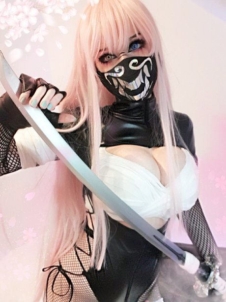 JOIアジアンOnlyFans 無料セクシー 写真