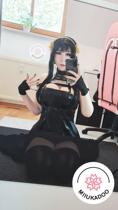 イギリスのプッシーOnlyFans 無料 写真