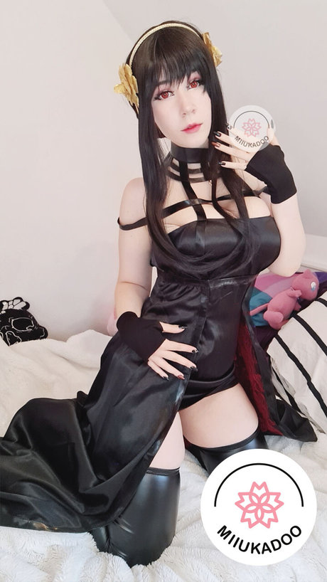 ブルネットのPOV OnlyFans 無料xxx ギャラリー