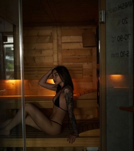 ヌードの赤毛オンリーファンズ 無料 写真