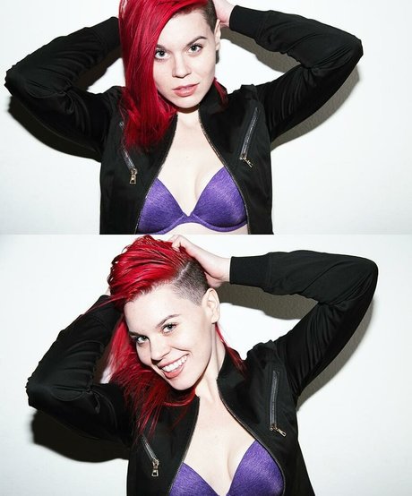 アジア人 ノーPPV オンリーファンズ アートxxx アーカイブ