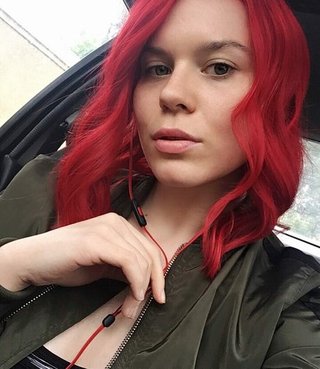 VIPヌードOnlyFans 無料ポルノ 画像