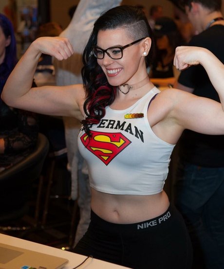 ティーン乱交OnlyFans アダルト無料 画像