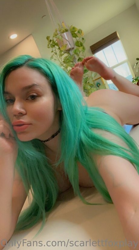 ヌード教師オンリーファンズ 美しい 写真