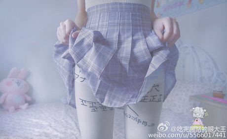 裸の熟女オンリーファンズ ホットセックス ギャラリー