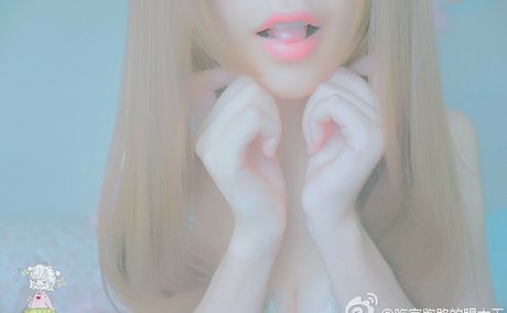 スキニーアナルOnlyFans ヌード 画像