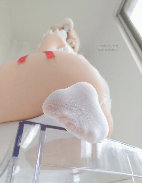 裸ヌードOnlyFans パーフェクト 写真