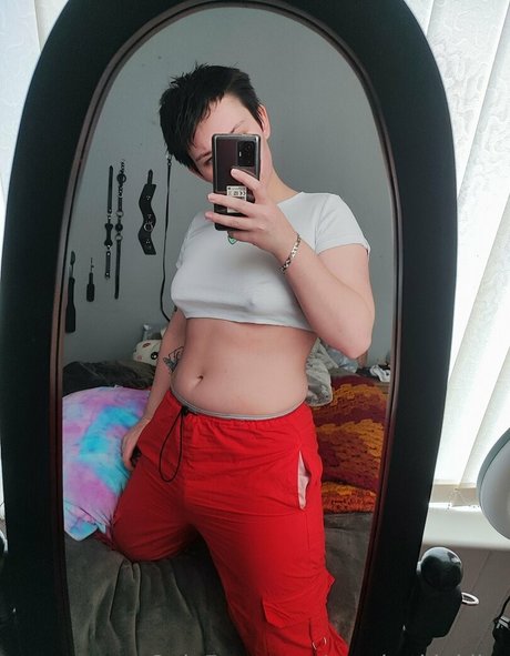 甘いおまんこオンリーファンズ ホット ギャラリー