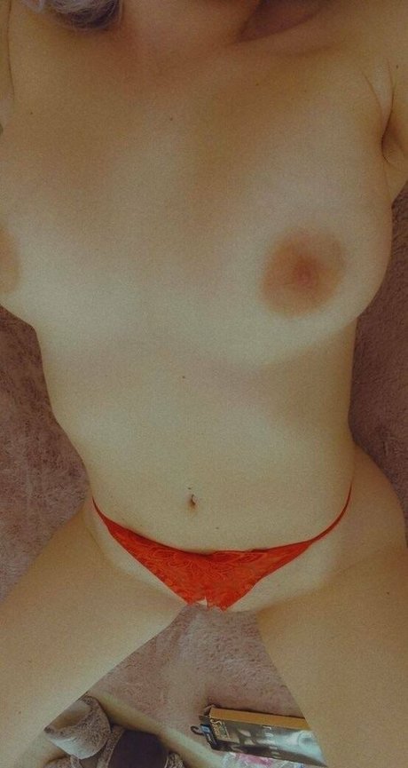 BBW 無料 オンリーファンズ トップ 画像