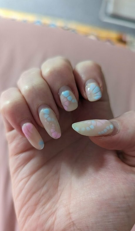 ワークアウト オンリーファンズ ポルノ 写真