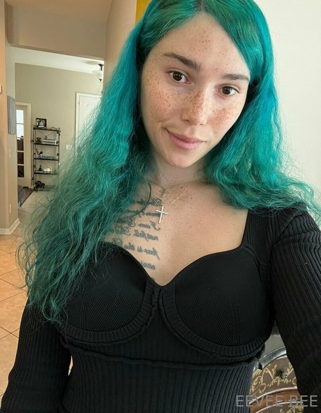 ティーン乱交OnlyFans セクシーxxx ギャラリー