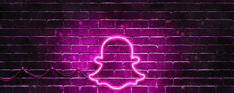 お金 オンリーファンズ 無料アダルト 画像