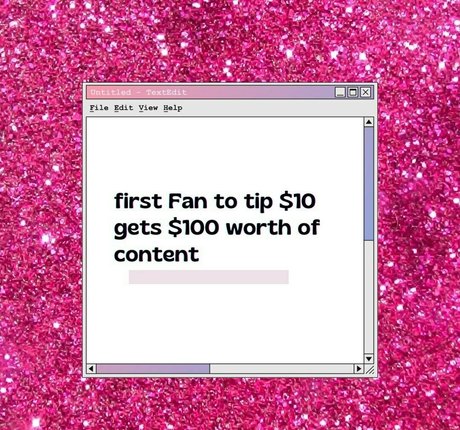 寝取られアマチュアOnlyFans 美しいxxx ギャラリー