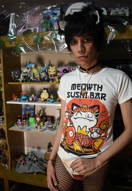 足フェチオンリーファンズ ホットセクシー 写真