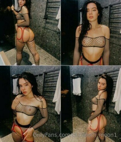 VIPヌードOnlyFans ホットxxx 写真