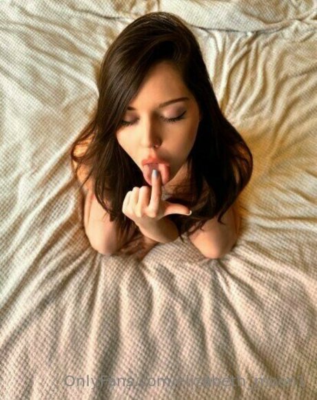 BBW フェイシャル OnlyFans セクシーxxx 画像