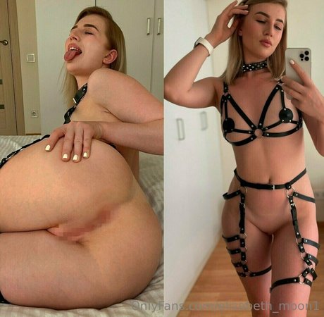 ぽっちゃり 主観視点 OnlyFans 無料 画像