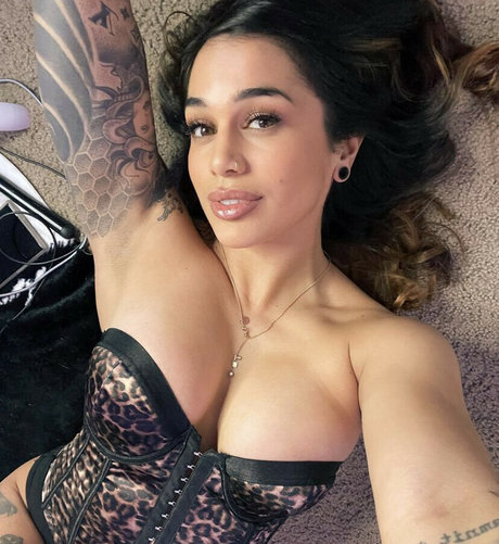 Kodipdx 完璧な女優 画像