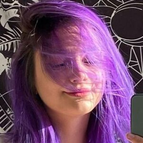 大学生のオンリーファンズ ホットヌード 写真