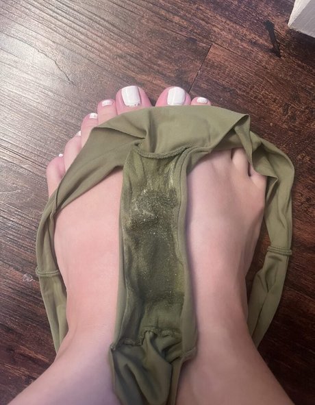 大学生カップルのオンリーファンズ ホットヌード ギャラリー