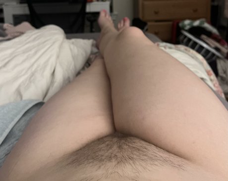 JOIティーンオンリーファンズ 裸 アーカイブ